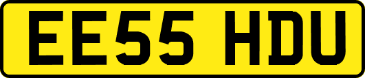 EE55HDU