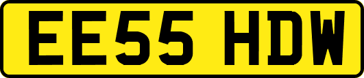 EE55HDW