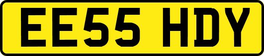 EE55HDY