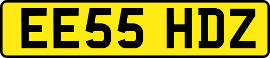EE55HDZ