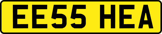 EE55HEA