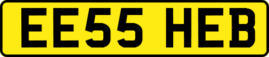 EE55HEB