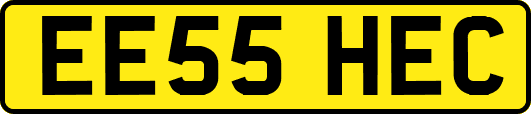 EE55HEC