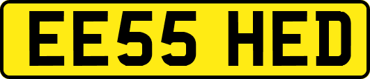 EE55HED