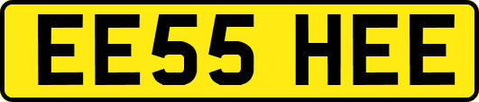 EE55HEE