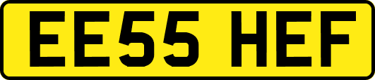 EE55HEF