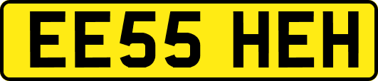 EE55HEH