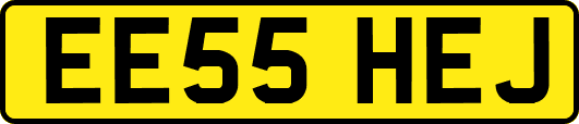 EE55HEJ