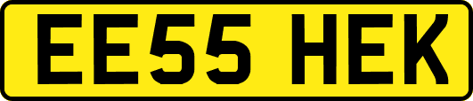 EE55HEK