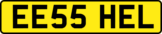 EE55HEL