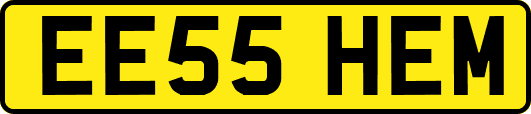 EE55HEM