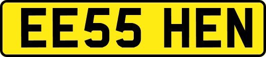 EE55HEN