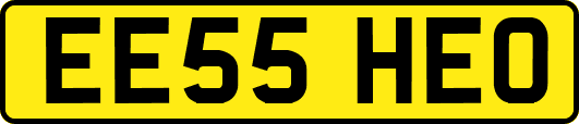 EE55HEO