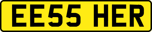 EE55HER