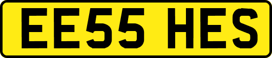 EE55HES