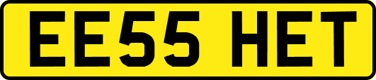 EE55HET