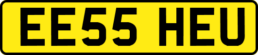 EE55HEU