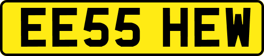 EE55HEW