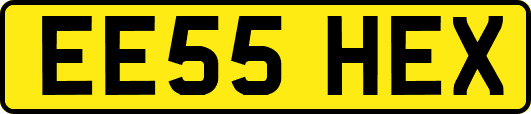 EE55HEX
