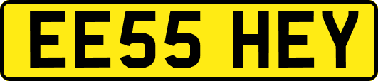 EE55HEY