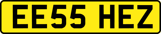 EE55HEZ