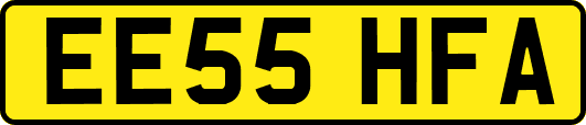 EE55HFA