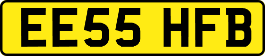 EE55HFB