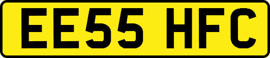 EE55HFC