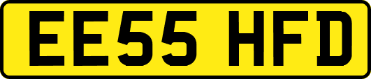 EE55HFD