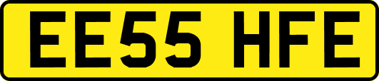 EE55HFE
