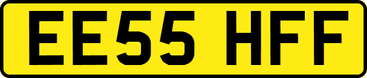 EE55HFF