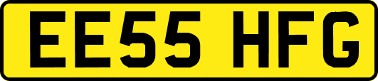 EE55HFG