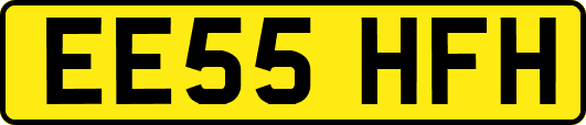EE55HFH