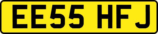 EE55HFJ
