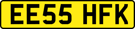 EE55HFK