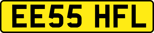 EE55HFL