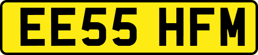 EE55HFM