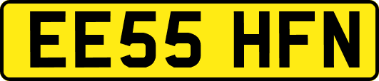 EE55HFN
