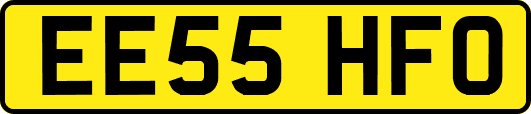 EE55HFO