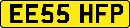 EE55HFP