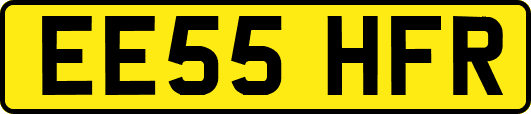 EE55HFR