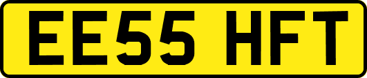EE55HFT