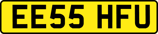 EE55HFU