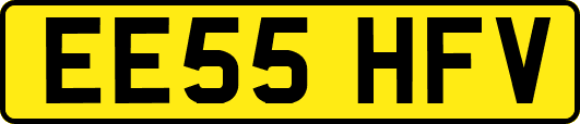 EE55HFV