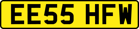 EE55HFW