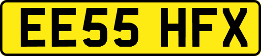 EE55HFX