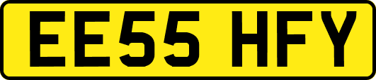 EE55HFY