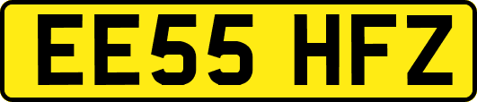 EE55HFZ