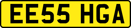 EE55HGA
