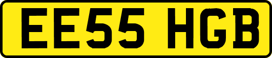 EE55HGB